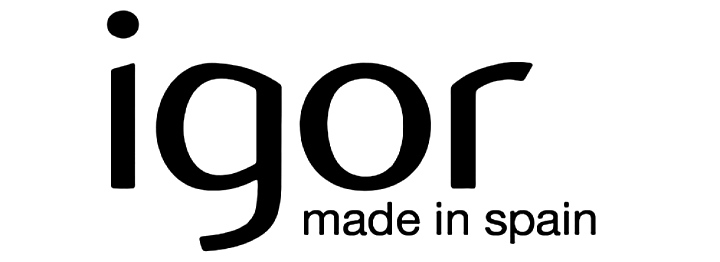 1704878524033