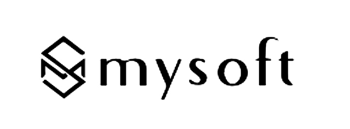 1704878524081